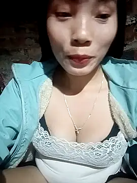 yeutinh00's cam snapshot