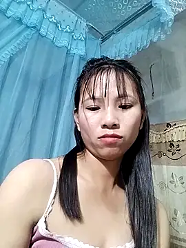 Wily-06's cam snapshot