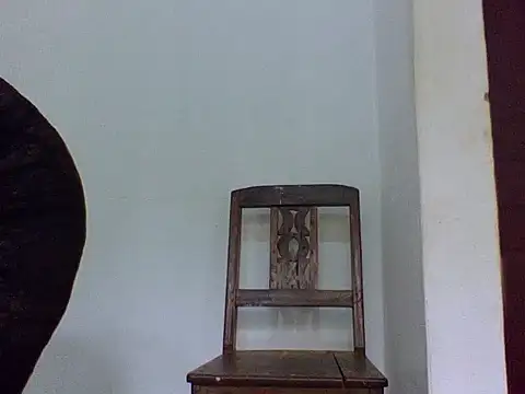 Angel_Corey's cam snapshot