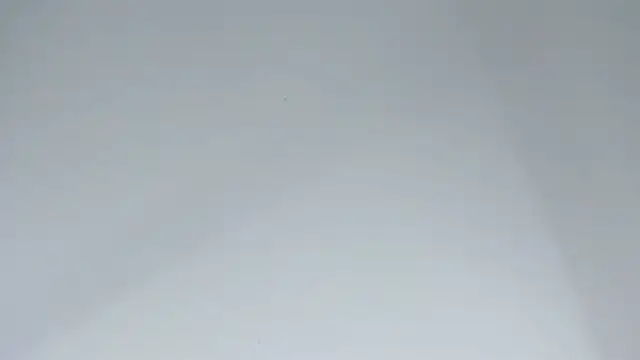 LueSpohn's cam snapshot