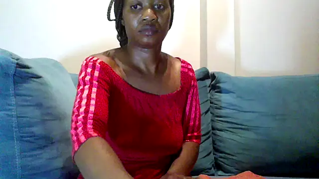 Hardnipples8's cam snapshot