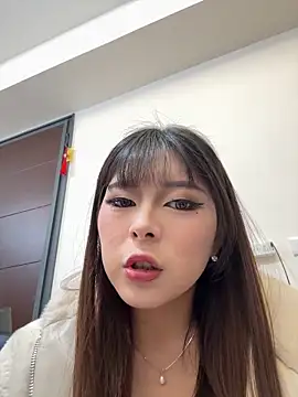 DandanBurgerking's cam snapshot