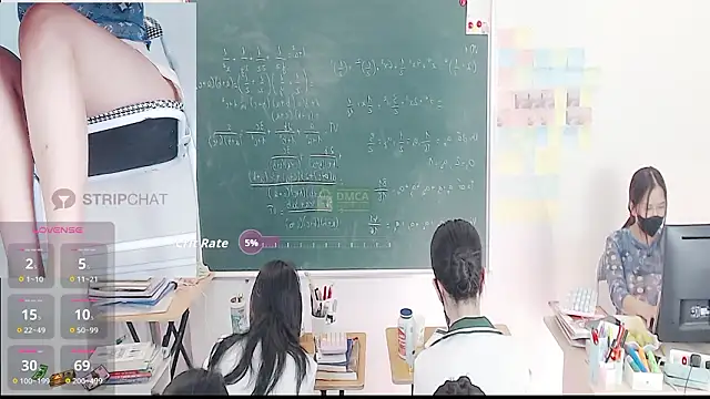 _Math_'s cam snapshot