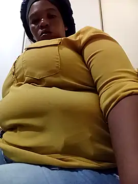 FreakyAngel3X's cam snapshot