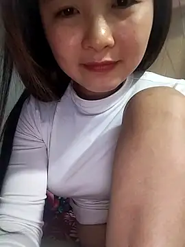 moa_koa's cam snapshot