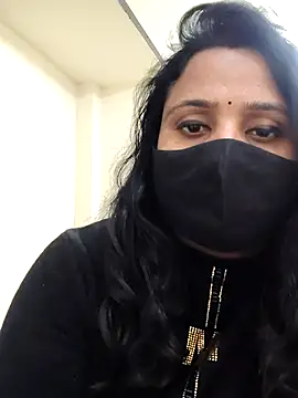 Sweet-kajal7's cam snapshot