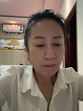 aniani11's cam snapshot