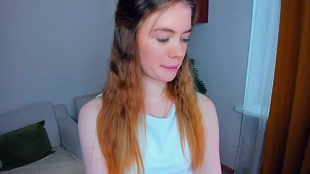 AngelesBenitz's cam snapshot