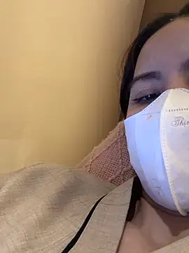 bi_biii's cam snapshot