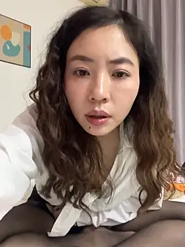 mimi_181's cam snapshot