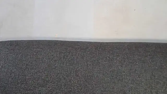 Sexy-queen99xx's cam snapshot