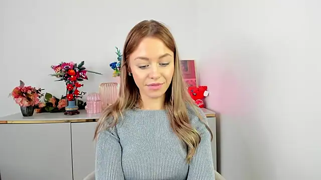 cindyLuvx's cam snapshot