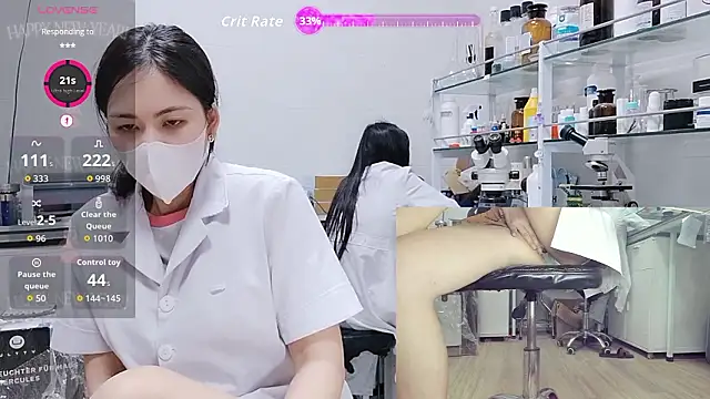 Kathylove_2023's cam snapshot