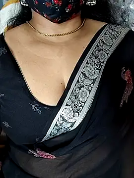 manvika-telugu's cam snapshot