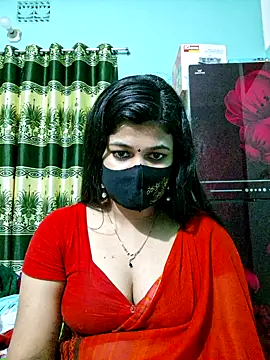 Sumi-roy's cam snapshot