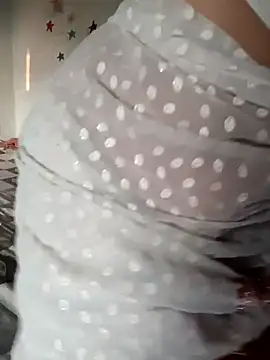 Sneha_gril's cam snapshot