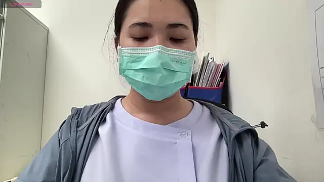 mini_unicorn's cam snapshot