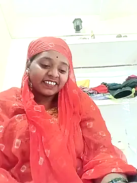 Ashma2's cam snapshot