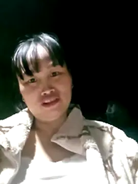 maple694's cam snapshot