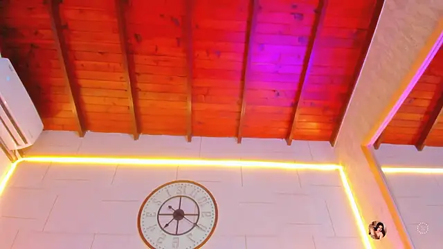 Meloddy_Rose's cam snapshot