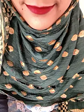 Indian-Aleena's cam snapshot