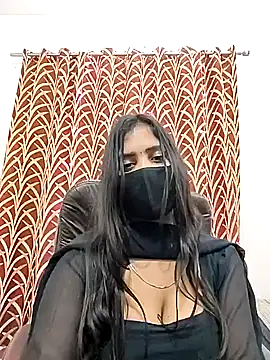 SEEMA_127's cam snapshot