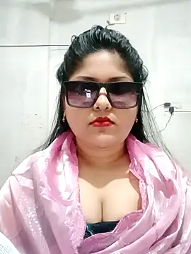 Nusrat-N's cam snapshot