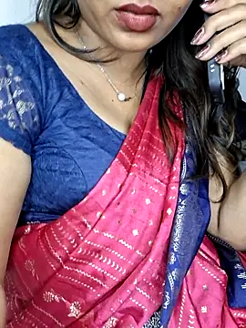 Marathi_jiya1's cam snapshot