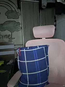 TiNa_04's cam snapshot