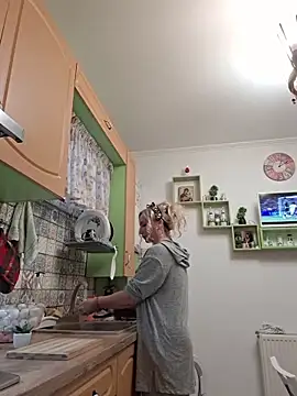 merlyn4's cam snapshot