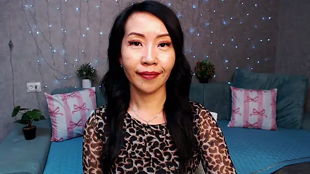 LiaPak's cam snapshot