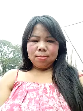 lusy-00's cam snapshot