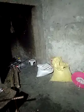 baby7005's cam snapshot