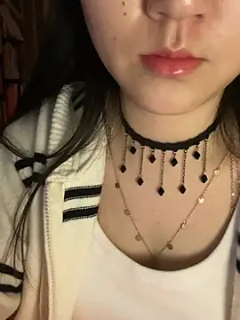 ruiki666's cam snapshot