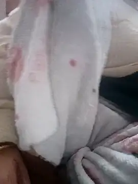 Jeya_thakur's cam snapshot