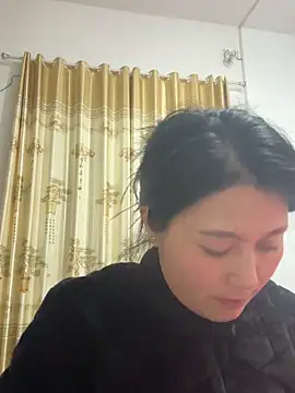 buusoom's cam snapshot