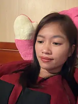 -Paige-'s cam snapshot