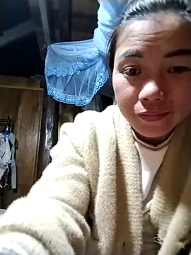 omai-ngot's cam snapshot