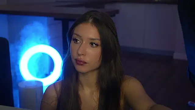 Cleose's cam snapshot