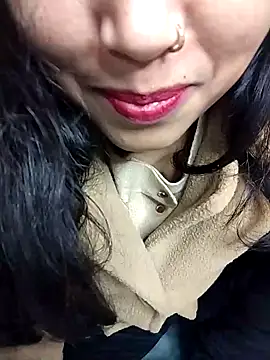 Sexy_Divya__'s cam snapshot