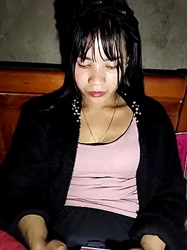 gugu0022's cam snapshot