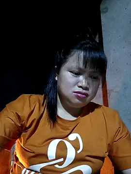 Ava-120's cam snapshot