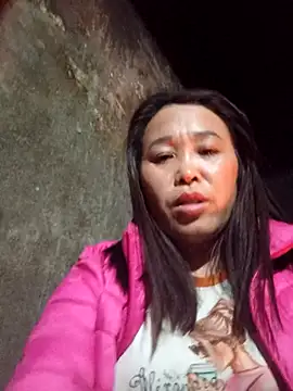 dakota-kis's cam snapshot