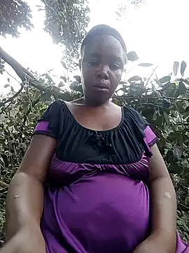 Ledi_brown's cam snapshot