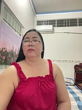 Alinat_'s cam snapshot