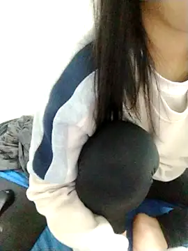 fantar2k66's cam snapshot