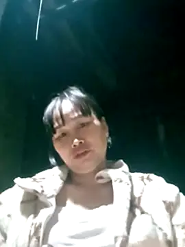 maple694's cam snapshot