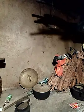 quynhkoolbae's cam snapshot