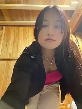 phungtiti's cam snapshot