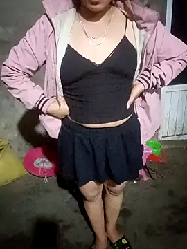 baby7005's cam snapshot